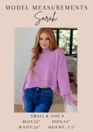 You're No Fun Top In Green, Ave Shops - A Blissfully Beautiful Boutique