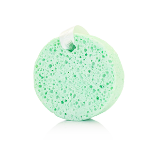 Pistachio | Spongelato Buffer, Spongellé - A Blissfully Beautiful Boutique