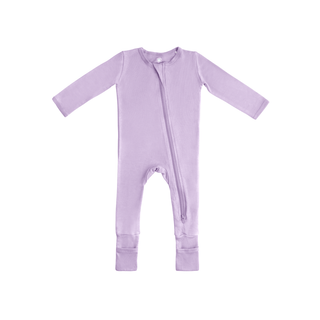 Baby Bamboo Pajamas w/ DreamCuffs®, Dreamland Baby - A Blissfully Beautiful Boutique