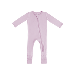 Baby Bamboo Pajamas w/ DreamCuffs®, Dreamland Baby - A Blissfully Beautiful Boutique