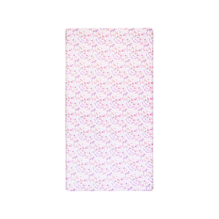 Bamboo Fitted Crib Sheets, Dreamland Baby - A Blissfully Beautiful Boutique