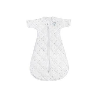 Dream Weighted Transition Swaddle, Dreamland Baby - A Blissfully Beautiful Boutique