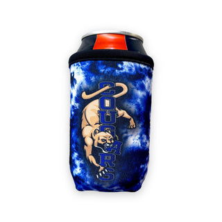 Cougars 12oz Regular Can Handler™, Drink Handlers - A Blissfully Beautiful Boutique