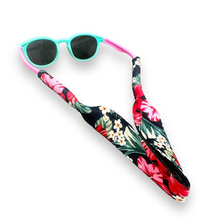 Kids Glasses Strap, Drink Handlers - A Blissfully Beautiful Boutique