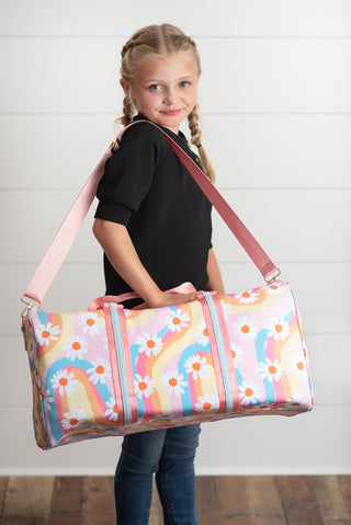 Daisy Bag, Oopsie Daisy - A Blissfully Beautiful Boutique