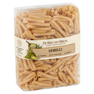 Gemelli, Di Bruno Bros - A Blissfully Beautiful Boutique