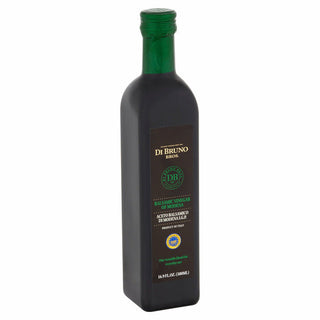 IGP Classico Balsamic Vinegar, Di Bruno Bros - A Blissfully Beautiful Boutique