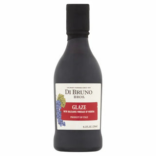 Balsamic Glaze, Di Bruno Bros - A Blissfully Beautiful Boutique
