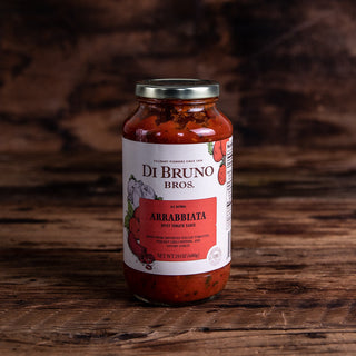 Arrabbiata Pasta Sauce, Di Bruno Bros - A Blissfully Beautiful Boutique