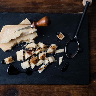 Truffle Balsamic Glaze, Di Bruno Bros - A Blissfully Beautiful Boutique