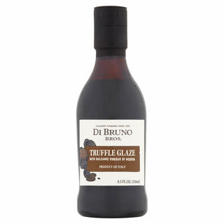 Truffle Balsamic Glaze, Di Bruno Bros - A Blissfully Beautiful Boutique