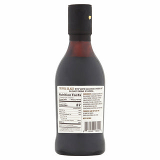 Truffle Balsamic Glaze, Di Bruno Bros - A Blissfully Beautiful Boutique