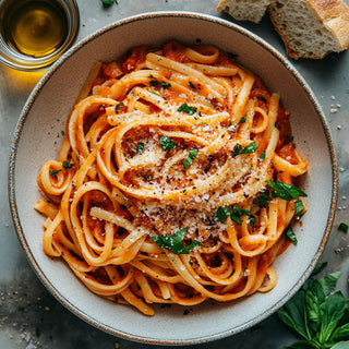 Pasta Bella Gourmet Gift Box, Di Bruno Bros - A Blissfully Beautiful Boutique