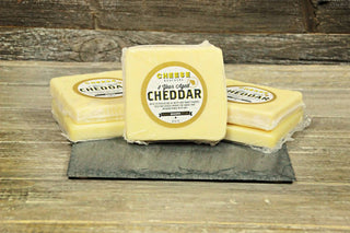 Housewarming Gift Basket, Cheese Brothers, Inc. - A Blissfully Beautiful Boutique