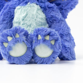 Dragon Kin, Slumberkins - A Blissfully Beautiful Boutique