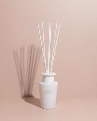 Black Velvet Reed Diffuser, Aroma360 - A Blissfully Beautiful Boutique