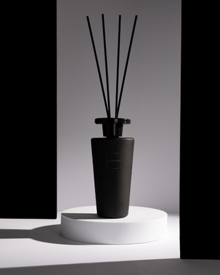 Déjà Vu 500mL Reed Diffuser, Aroma360 - A Blissfully Beautiful Boutique