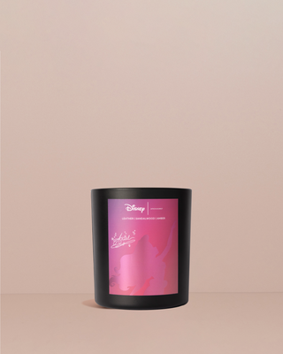 Disney My Way Candle, Aroma360 - A Blissfully Beautiful Boutique