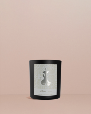 Disney My Way Candle, Aroma360 - A Blissfully Beautiful Boutique