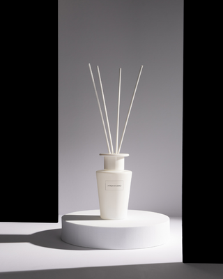 Iris Reed Diffuser, Aroma360 - A Blissfully Beautiful Boutique