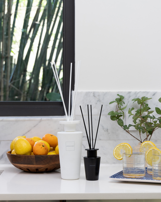 Iris 500mL Reed Diffuser, Aroma360 - A Blissfully Beautiful Boutique