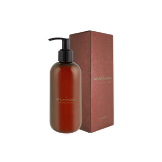 Red Body & Hand Wash, Aroma360 - A Blissfully Beautiful Boutique