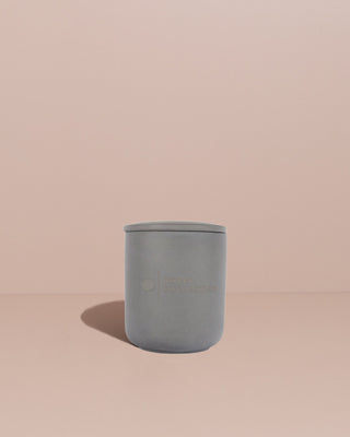 Petite Ceramic Vessel, Aroma360 - A Blissfully Beautiful Boutique