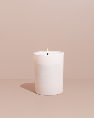 Mystify Single-Wick Candle, Aroma360 - A Blissfully Beautiful Boutique