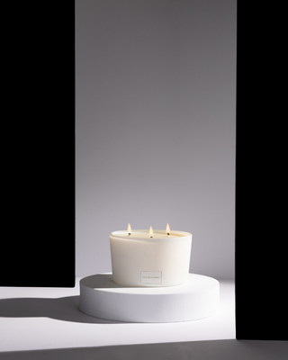 My Way 3-Wick Candle, Aroma360 - A Blissfully Beautiful Boutique