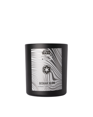 Star Wars™ My Way Candle, Aroma360 - A Blissfully Beautiful Boutique