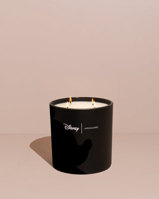 Started With A Mouse 4-Wick Candle, Aroma360 - A Blissfully Beautiful Boutique