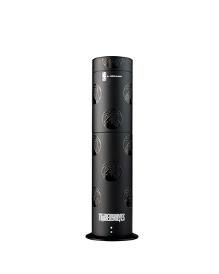 NBA Mini Pro Scent Diffuser