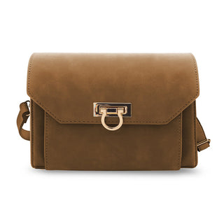 Venesia RFID, SaveTheGirls - A Blissfully Beautiful Boutique