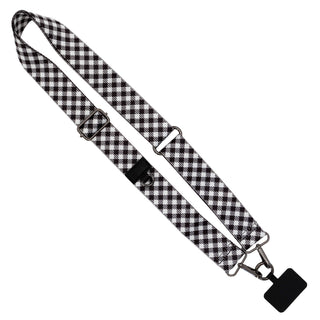 Clip & Go Strap Christmas, SaveTheGirls - A Blissfully Beautiful Boutique