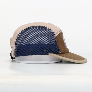 waterproof wild hat, Keep the Littles Wild - A Blissfully Beautiful Boutique