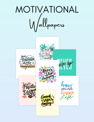 Digital Planning Essentials Bundle, Jessica Autumn - A Blissfully Beautiful Boutique