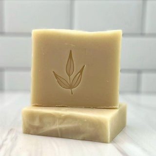 Unscented Castile Bar Soap, MamaSuds - A Blissfully Beautiful Boutique