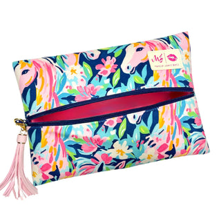 Makeup Junkie - Pony Club, A Blissfully Beautiful Boutique - A Blissfully Beautiful Boutique