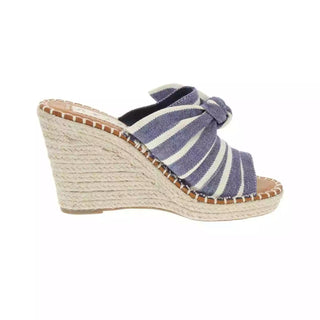 Sugar Hundreds Womens Wedge Sandals, Vanessa Jane - A Blissfully Beautiful Boutique