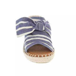 Sugar Hundreds Womens Wedge Sandals, Vanessa Jane - A Blissfully Beautiful Boutique