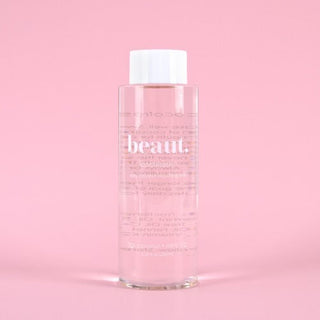 cocofresh, beaut.beautyco. - A Blissfully Beautiful Boutique