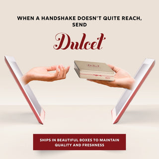 Cookie Assortment Gift Tin