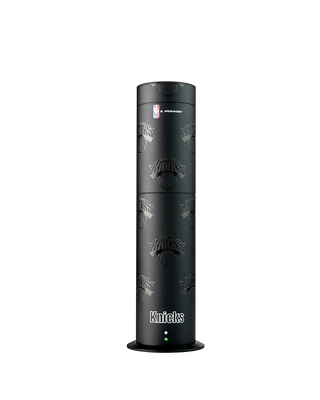 NBA Mini Pro Scent Diffuser