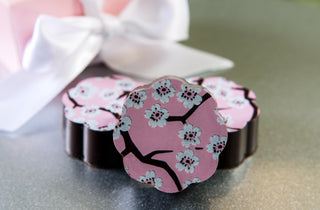 Wedding Samples