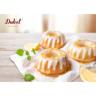Delectable Pastry Gourmet Gift Box, Dulcet Gift Baskets - A Blissfully Beautiful Boutique