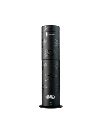 NBA Mini Pro Scent Diffuser