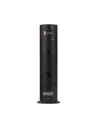 NBA Mini Pro Scent Diffuser