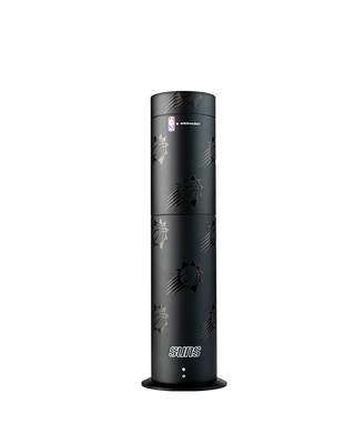 NBA Mini Pro Scent Diffuser