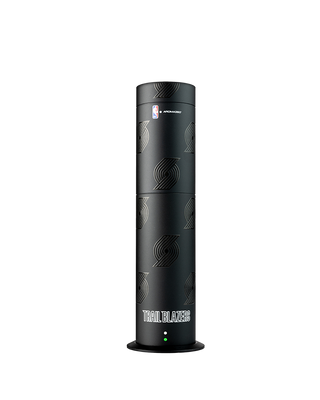 NBA Mini Pro Scent Diffuser