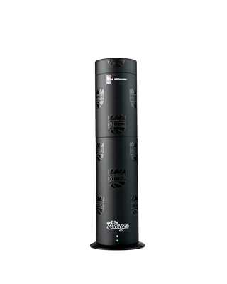 NBA Mini Pro Scent Diffuser